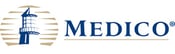 Medico_logo
