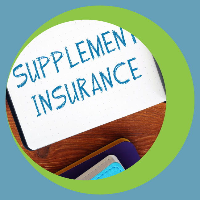 Supplement-Insurance