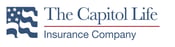 capital_life_logo