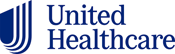 united_healthcare_logo